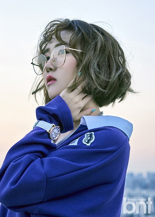 별 