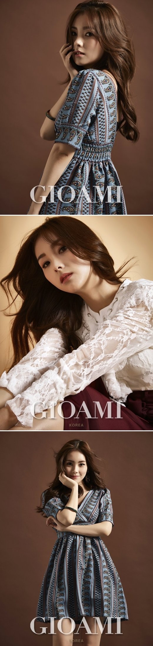 /사진=지오아미코리아
