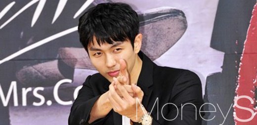 임슬옹 입대 
