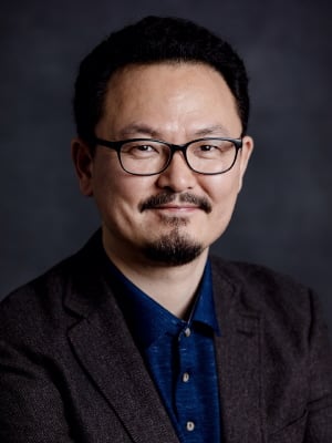 /사진=국립국악원