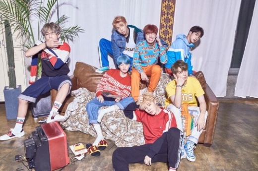 방탄소년단 컴백, 17일 'MIC Drop' 리믹스 발표… 