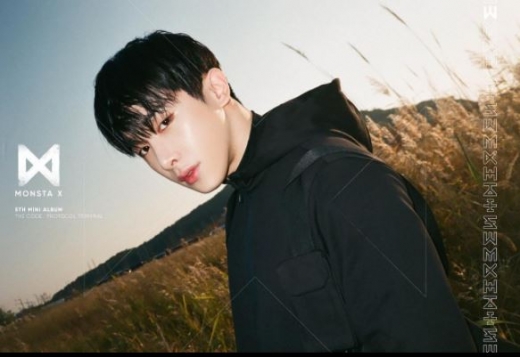 몬스타엑스 원호, 뇌수막염 증상 의심 쇼케이스 불참… 