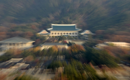 핵잠수함. /사진=뉴스1