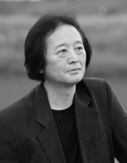 조정권. /사진=뉴스1