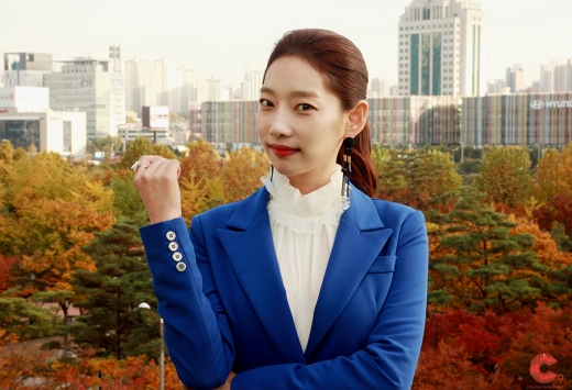 /사진=C9엔터테인먼트
