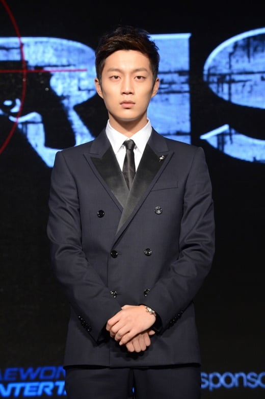 라디오로맨스, 윤두준 출연 확정… 