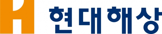 [똑똑보험] '자율주행차 보험', 뭘 보상하나요?
