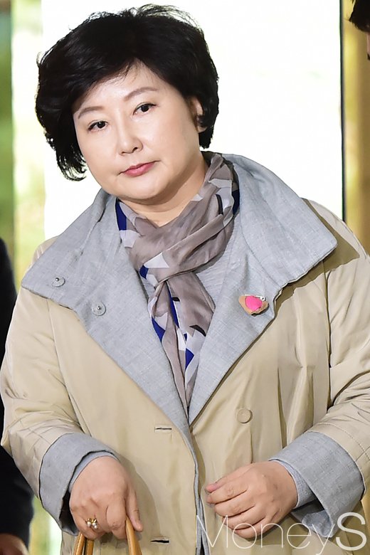 경찰, 김광석 부인 서해순 무혐의… 