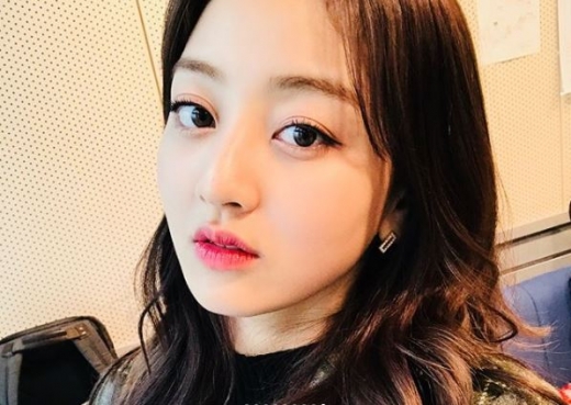 '최파타' 트와이스 