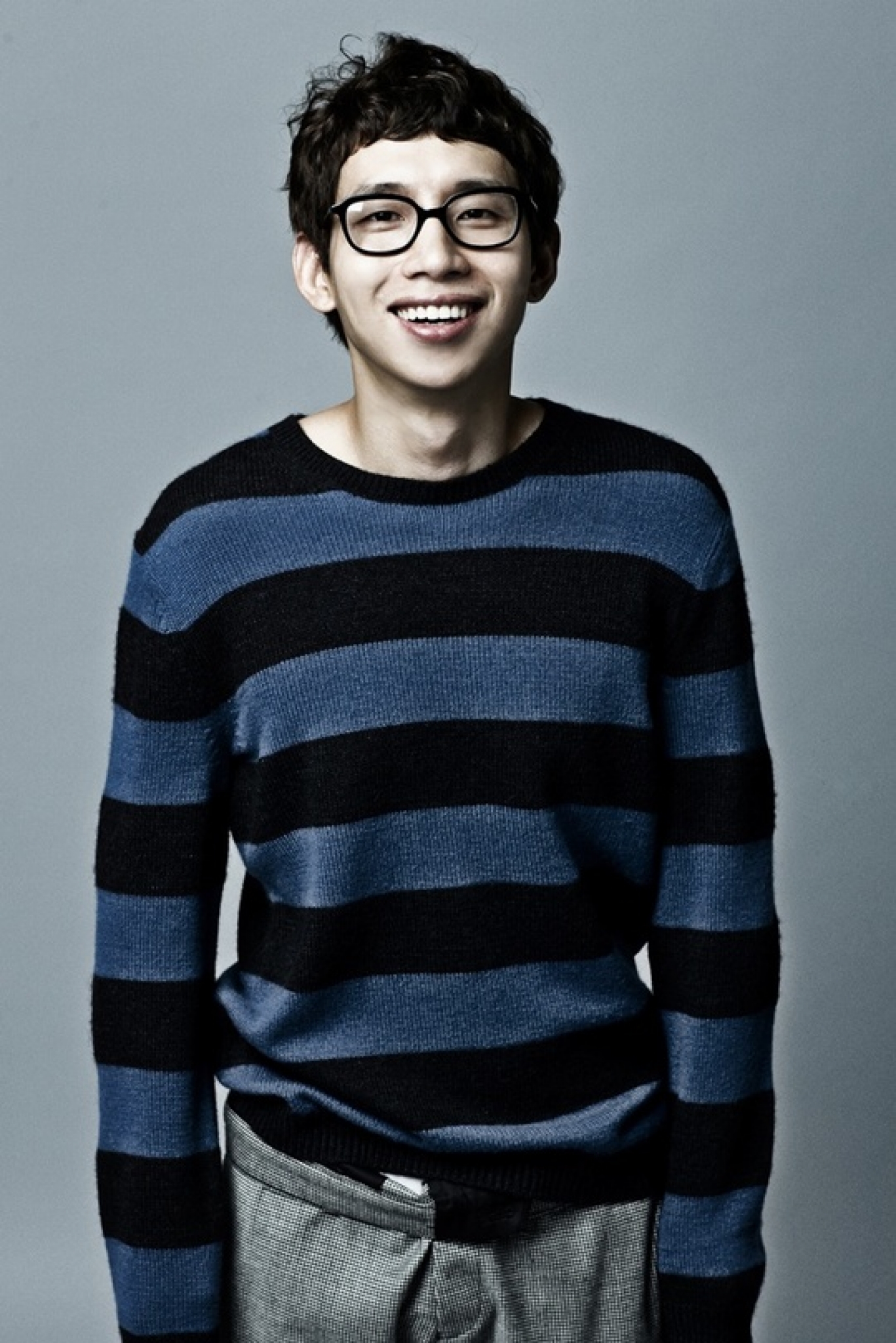 봉태규, '리턴' 출연 확정… 2년만에 드라마 복귀 