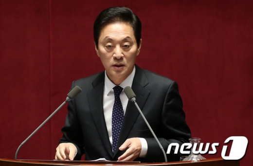 정두언 