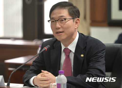 통일부 