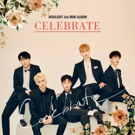 하이라이트, 12월 21~23일 단독콘서트 개최… 