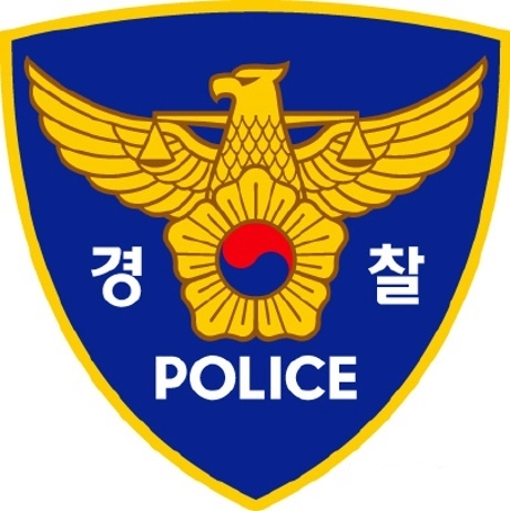 /사진=뉴시스