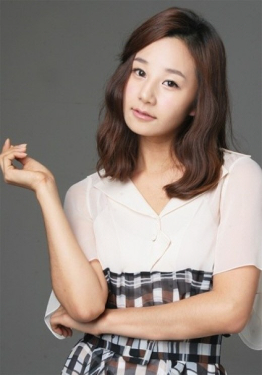 강세미 이혼, 결혼 7년만에 파경… 티티마 출신 그는 누구?