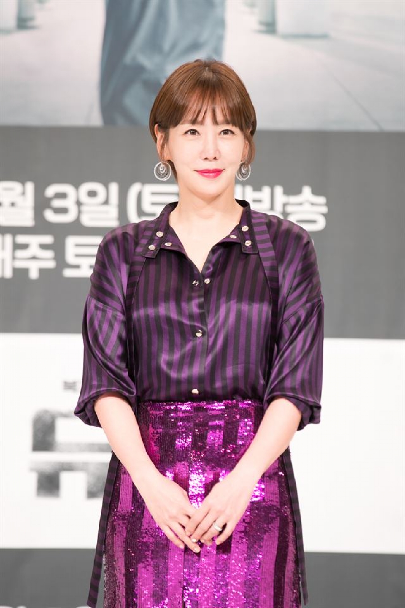 김정은 동생, 미모의 플루티스트 공개… 母벤저스도 욕심내는 그녀
