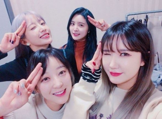 '문제적 남자' 하니, 뇌섹녀 면모… 