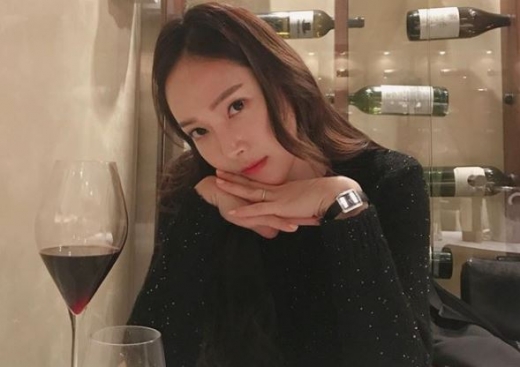 '믹스나인' 제시카, 승리 돌직구에 당황… 