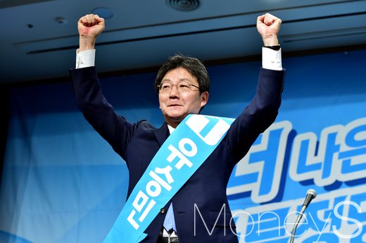 /사진=임한별 기자