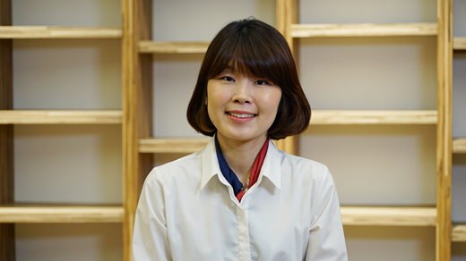 [영상] 여러 직장에서 일하는 그녀의 'N잡 모험기'