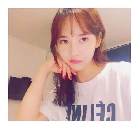 한서희 전문 