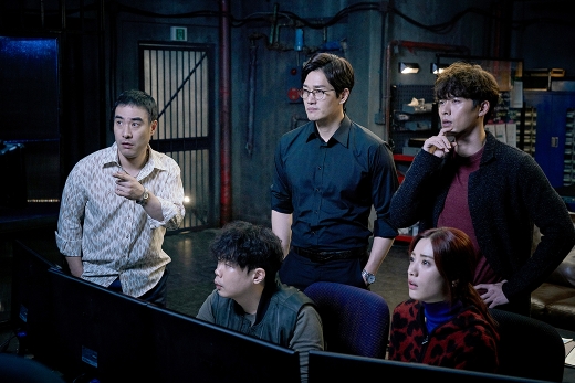 /사진제공=㈜쇼박스