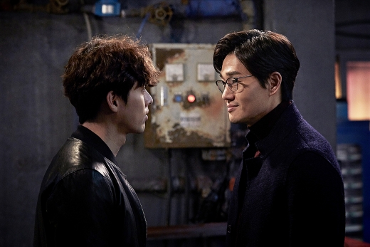 /사진제공=㈜쇼박스