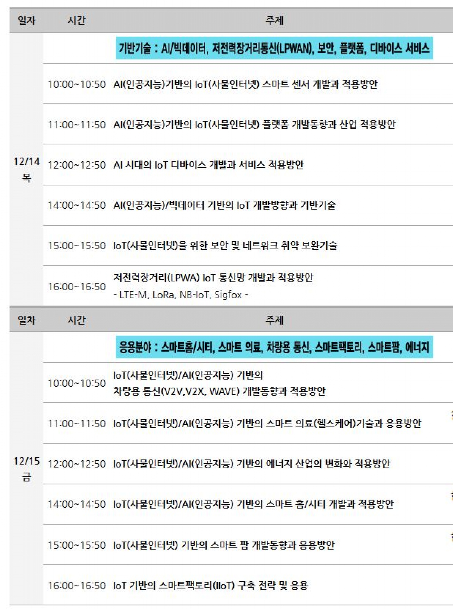 4차 산업혁명 관련 세미나가 한국미래기술교육연구원 주최로 열린다. /사진=홈페이지 캡처