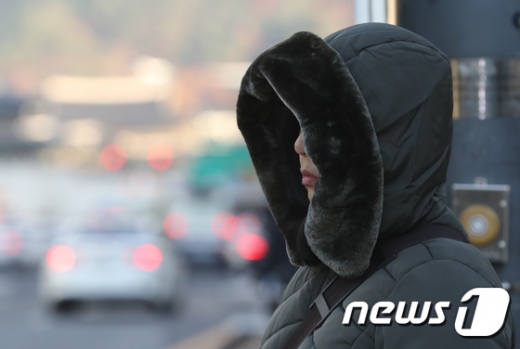 [오늘 날씨] 서울·경북 등 아침 영하 수능 없는 '수능 한파'… 전국 대체로 맑음