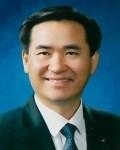 SGI서울보증, 신임 대표에 김상택 전무 추천