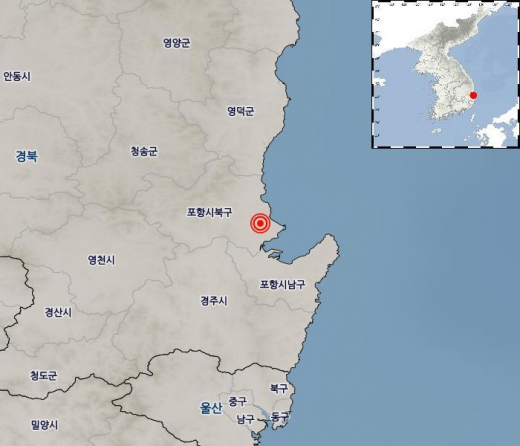 /자료=기상청