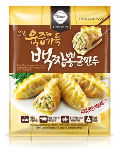 ▲ 제공=신세계푸드 @머니S MNB, 식품 외식 유통 · 프랜차이즈 가맹 & 유망 창업 아이템의 모든 것