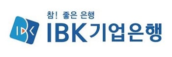 기업은행, 포항지진 피해복구에 1억원 지원