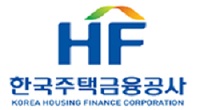 주택금융공사, 청년주택사업 보증지원 확대