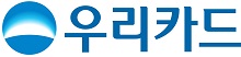 츮ī,     