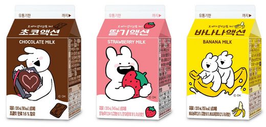▲ 제공=세븐일레븐 @머니S MNB, 식품 외식 유통 · 프랜차이즈 가맹 & 유망 창업 아이템의 모든 것