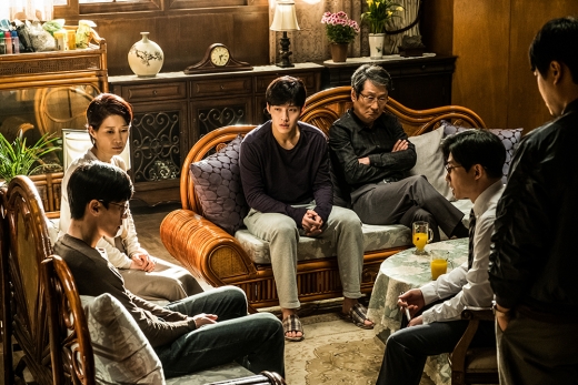 /사진제공=메가박스㈜플러스엠, ㈜키위컴퍼니