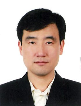 이석주 사장 (제주항공 대표이사). /사진=애경그룹