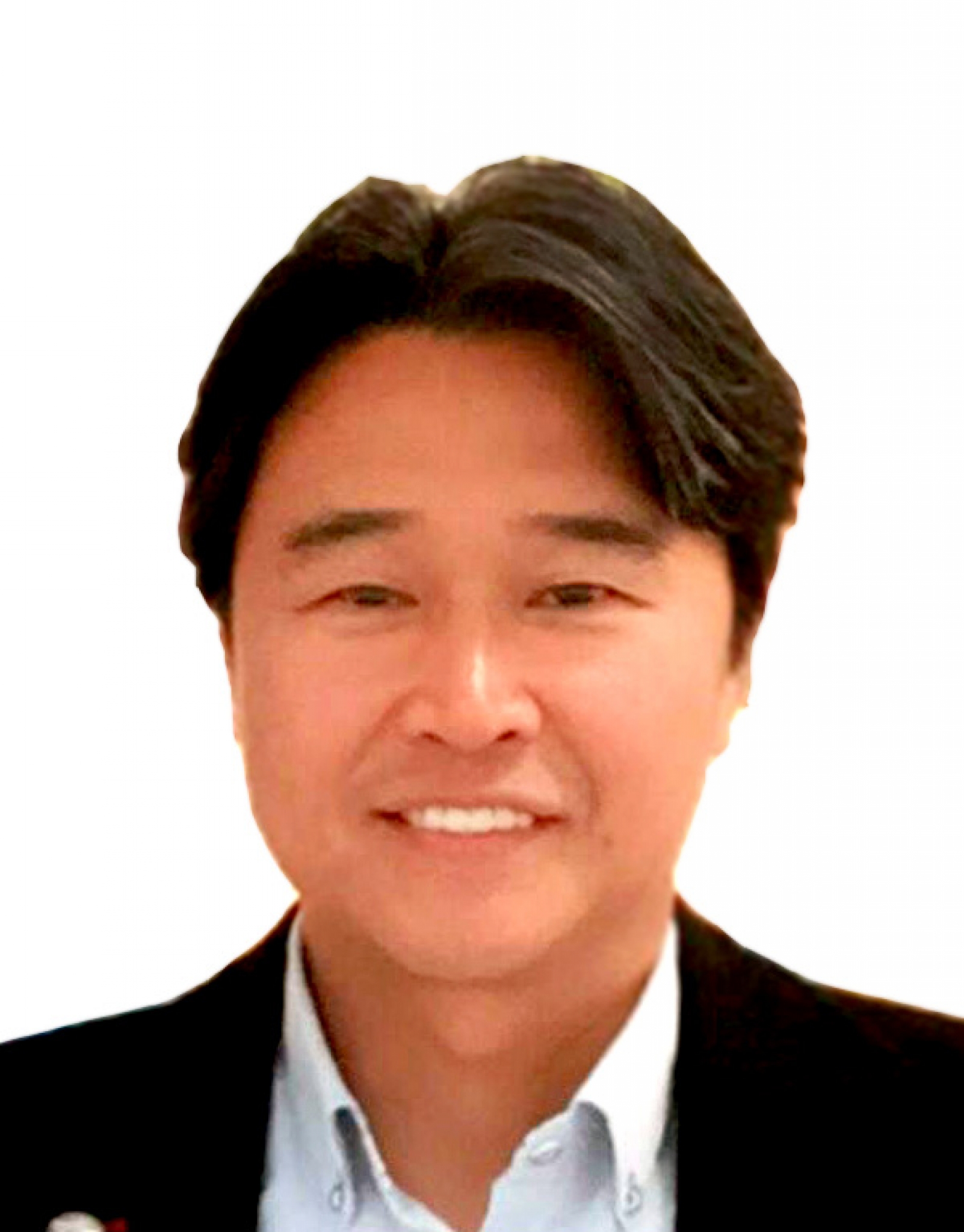 문상철 부사장 (애경화학 대표이사). /사진=애경그룹