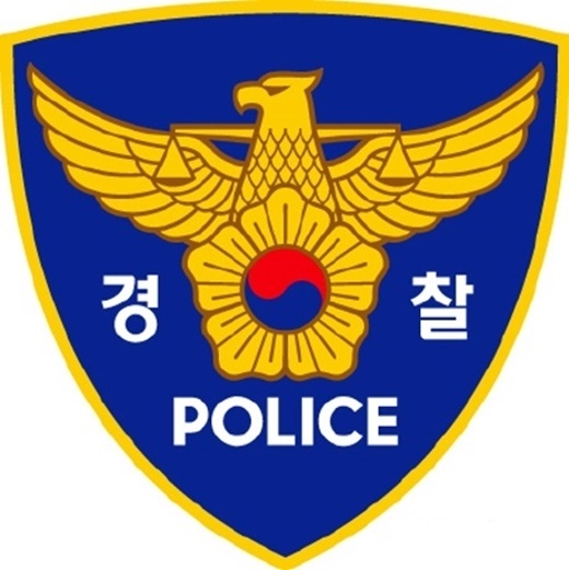 원룸서 남녀 숨진 채 발견. /사진=뉴시스