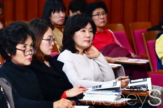 /사진=임한별 기자