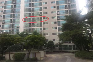 [주목! 경매물건] 쌍문동 59.7㎡ 1.8억에 시작