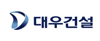 [인사]대우건설, 정기 임원 인사… 조직 안정화에 방점
