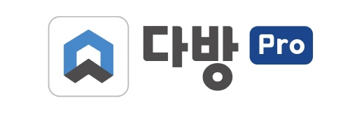 다방이 파트너 공인중개사 대상 임대관리 전문 교육을 실시한다. /사진=스테이션3 