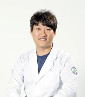 청연한방병원, 의-한 협진 시범사업 기관 지정