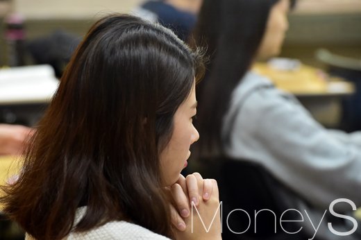 2018 수능. 수능 국어 난이도. 2018 수능 국어 난이도. /사진=임한별 기자