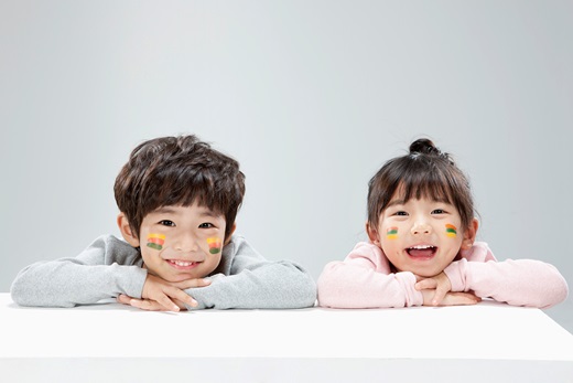 /사진=이미지투데이 @머니S MNB, 식품 외식 유통 · 프랜차이즈 가맹 & 유망 창업 아이템의 모든 것