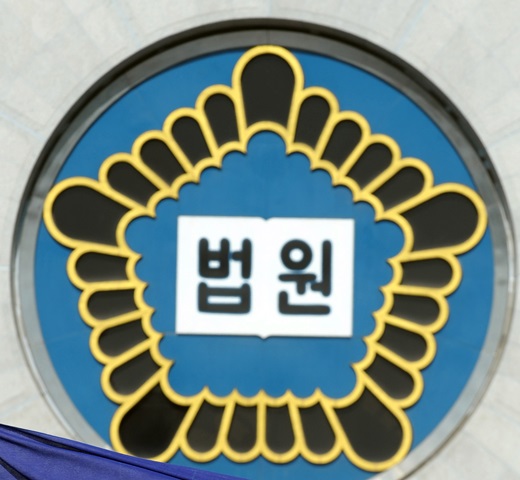 /사진=뉴시스
