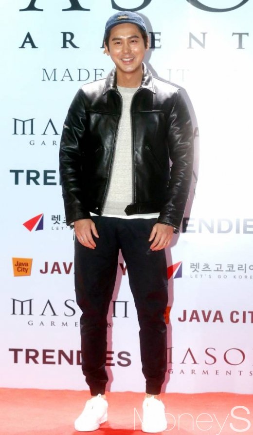 /사진=머니투데이 홍봉진 기자