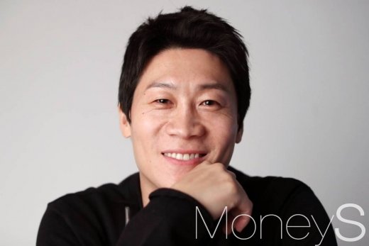 진선규/사진=머니투데이 이기범 기자